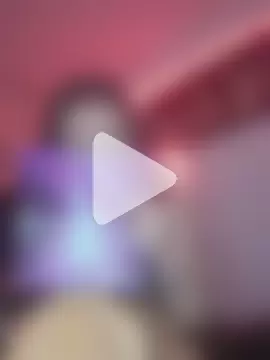 AlexxaAndRileyy photo 26