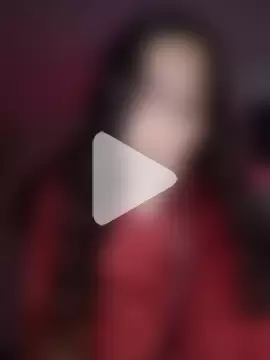 AlexxaAndRileyy photo 25