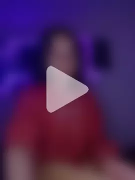 AlexxaAndRileyy photo 24