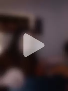 AlexxaAndRileyy photo 22