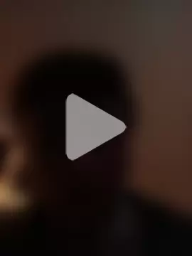 AlexxaAndRileyy photo 21