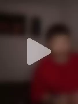 AlexxaAndRileyy photo 15