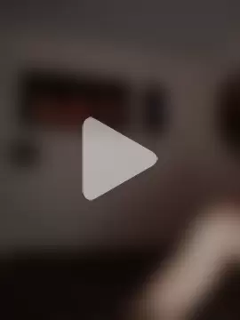 AlexxaAndRileyy photo 8