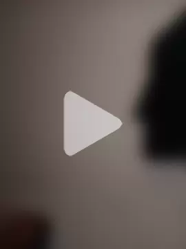 AlexxaAndRileyy photo 2