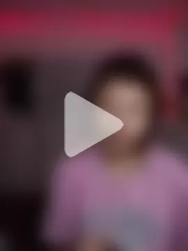 AlexxaAndRileyy photo 23