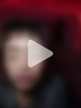 AlexxaAndRileyy photo 20