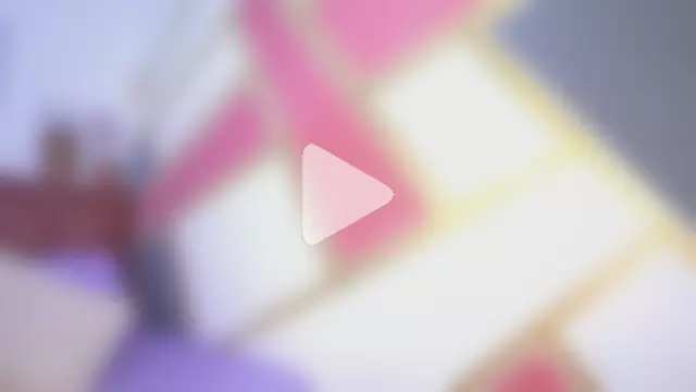 Alexxa_cutie photo 7