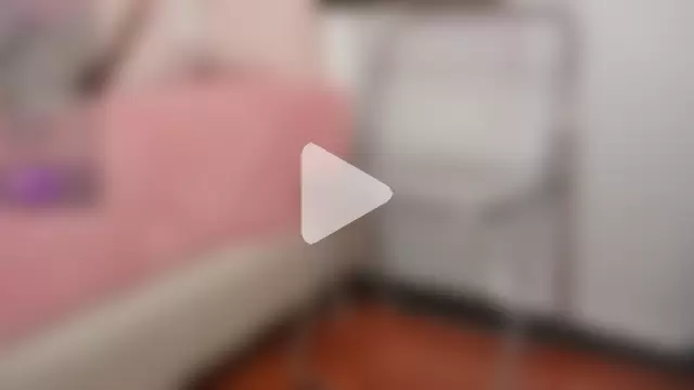 Alexxandra_12 photo 24