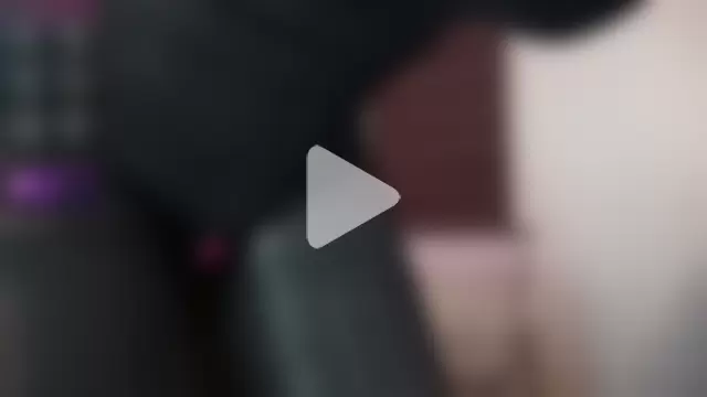 Alexxandra_12 photo 17