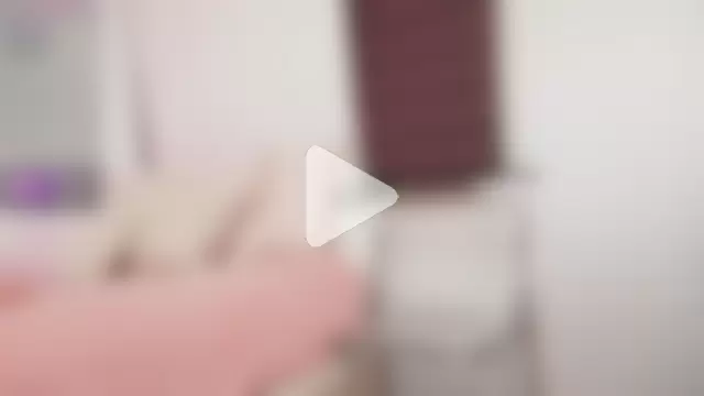 Alexxandra_12 photo 16