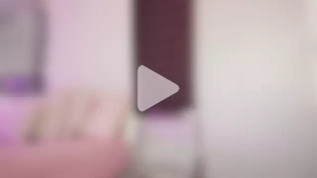 Alexxandra_12 photo 18