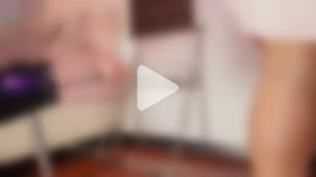 Alexxandra_12 photo 10