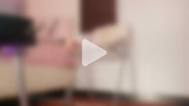 Alexxandra_12 photo 6