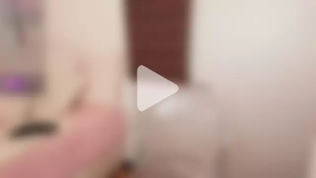 Alexxandra_12 photo 1