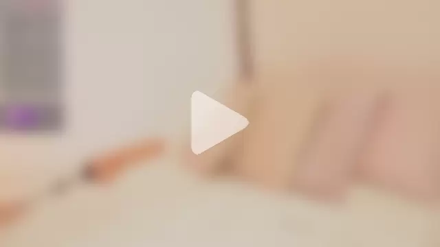 Alexxandra_12 photo 8