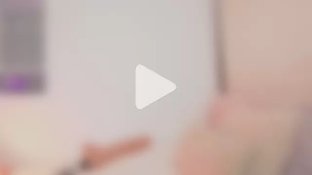 Alexxandra_12 photo 5