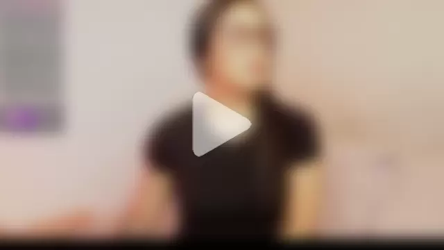 Alexxandra_12 photo 2