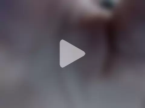 Alexxawinter photo 27