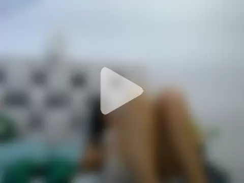 Alexxawinter photo 19