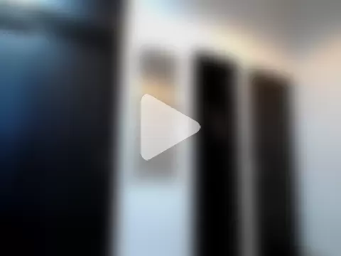 Alexxawinter photo 4