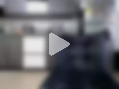 Alexxawinter photo 29