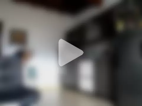 Alexxawinter photo 26