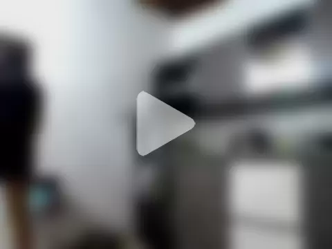 Alexxawinter photo 23