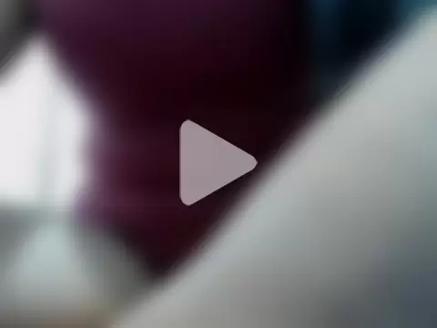 Alexxawinter photo 6