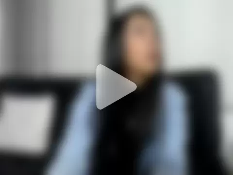 Alexxawinter photo 2