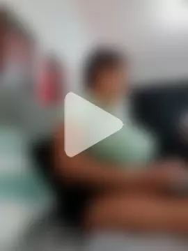 AlexxiaaMat photo 28