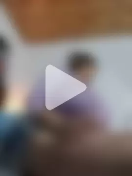 AlexxiaaMat photo 30