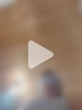 AlexxiaaMat photo 26