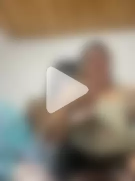 AlexxiaaMat photo 22