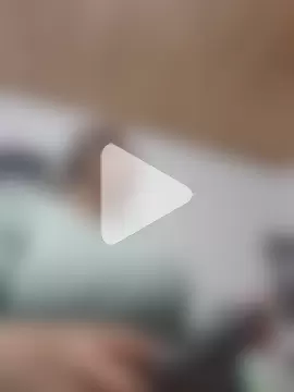 AlexxiaaMat photo 21