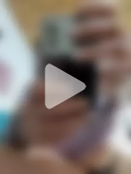 AlexxiaaMat photo 16