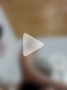 AlexxiaaMat photo 12