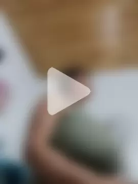 AlexxiaaMat photo 10