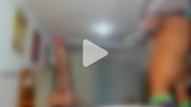 Alexxis-333 photo 30