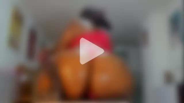 Alexxis-333 photo 29