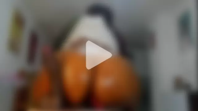 Alexxis-333 photo 15