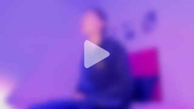 Alexxus_Smith photo 28