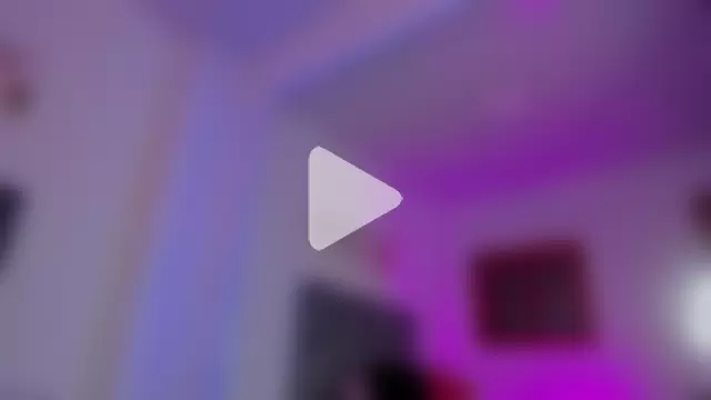 Alexxus_Smith photo 27