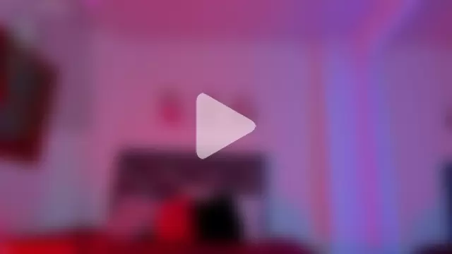 Alexxus_Smith photo 25