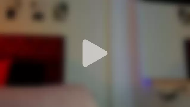 Alexxus_Smith photo 21