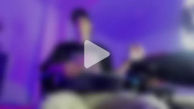 Alexxus_Smith photo 19