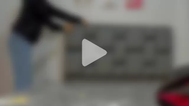 Alexxus_Smith photo 16