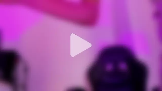 Alexxus_Smith photo 15