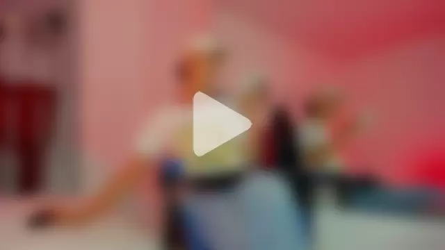 Alexxus_Smith photo 12