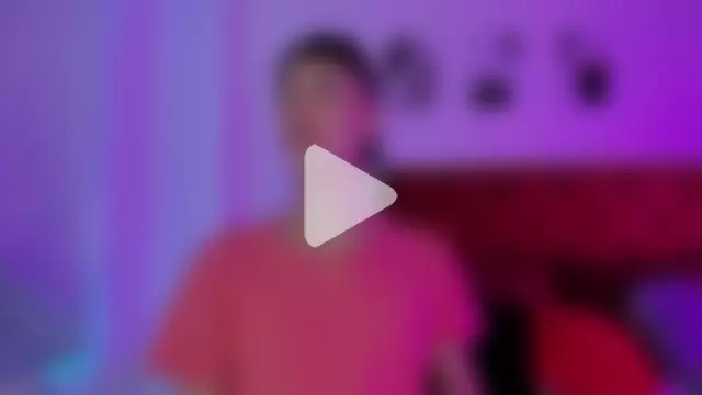 Alexxus_Smith photo 10