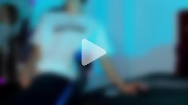 Alexxus_Smith photo 9